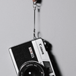 ad_vertical