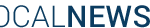 footer_logo