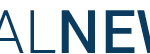 footer_logo@2x