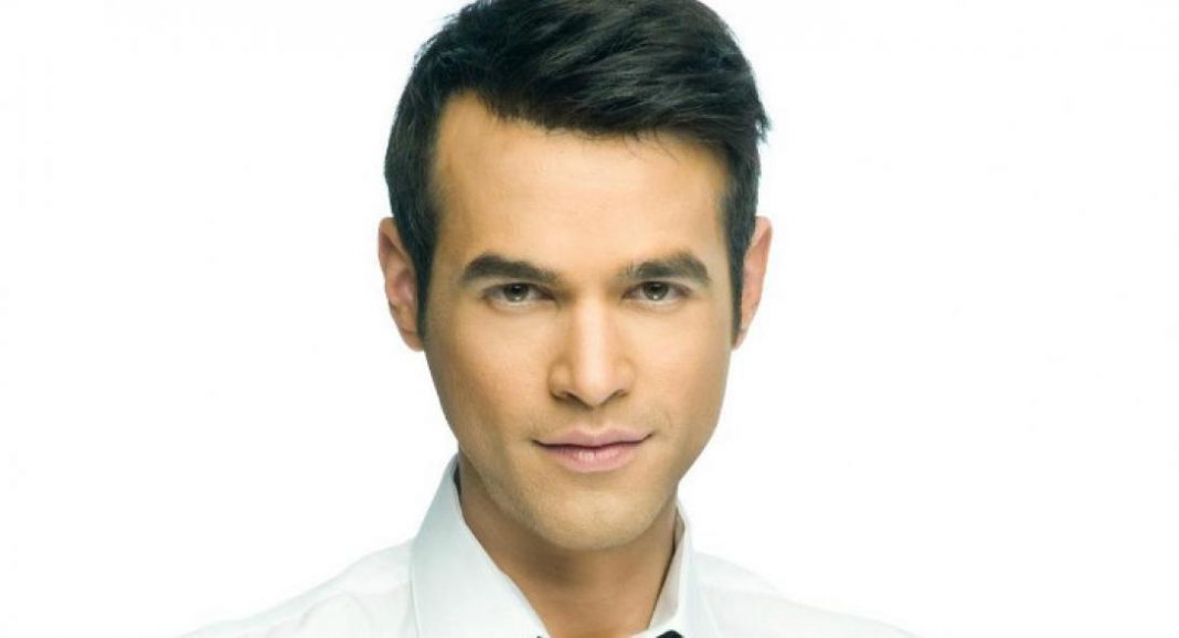 Με καρδιακό επεισόδιο στο νοσοκομείο ο Μένιος Φουρθιώτης