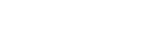 logo@2x