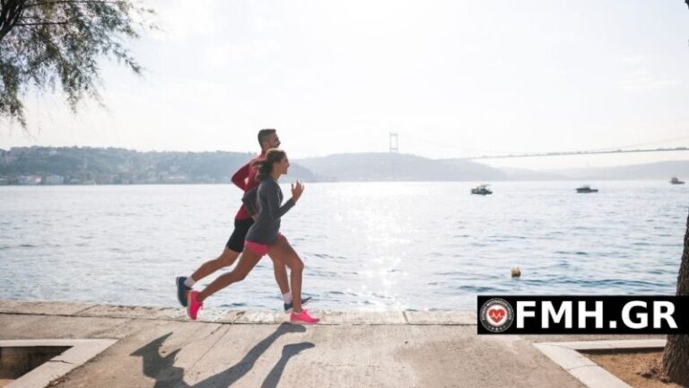 Τι να κάνεις όταν δεν έχεις όρεξη να γυμναστείς