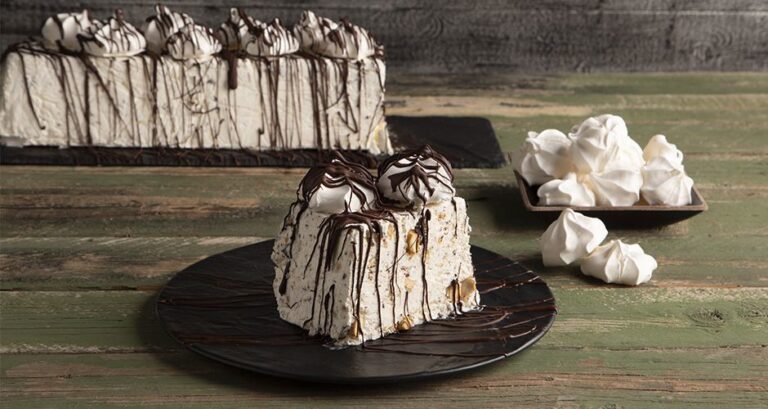 Η συνταγή της ημέρας: Αρμενοβίλ