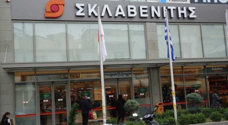 Εργαζόμενοι «Σκλαβενίτη»: Μετράμε δύο νεκρούς -Δεν θα επιτρέψουμε να παίζουν με τη ζωή μας