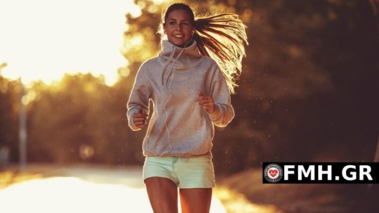 Τι γυμναστική να κάνω αν έχω υποθυρεοειδισμό ή υπερθυρεοειδισμό