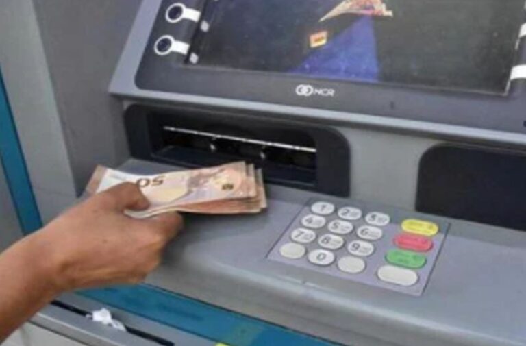 Δώρο Πάσχα 2021: Πότε καταβάλλεται – Τι θα γίνει με τους εργαζόμενους που είναι σε αναστολή