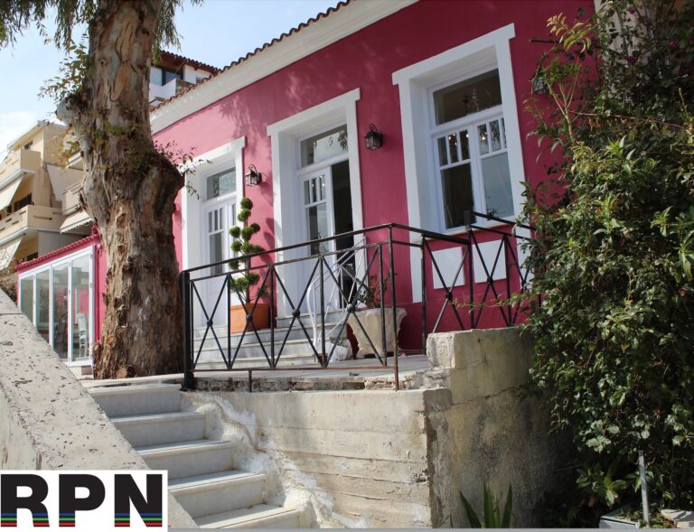 Σκαλοπίνια αλ λιμόνε αλλά και σολομό με λαχανικά την Πέμπτη στην ΚΑΤΣΑΡΟΛΑ!