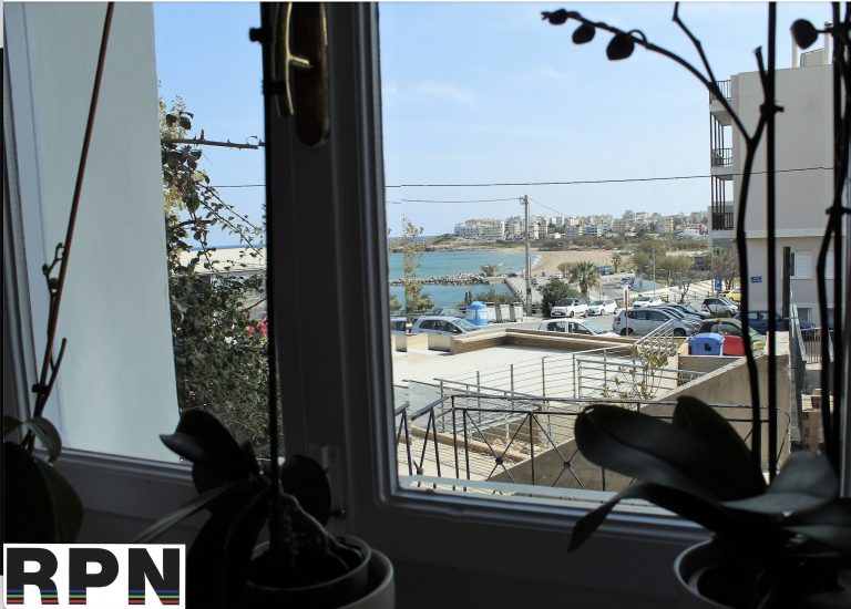 Μοσχαράκι κοκκινιστό αλλά και αφράτη ομελέτα την Τετάρτη στην ΚΑΤΣΑΡΟΛΑ!