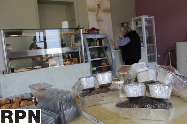 Ανοιξιάτικο τουρλού λαχανικών την Παρασκευή στην ΚΑΤΣΑΡΟΛΑ!