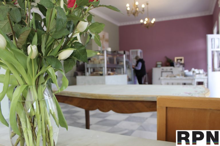 Παπαρδέλες με κοτόπουλο αλλά και σουτζουκάκια την Πέμπτη στην ΚΑΤΣΑΡΟΛΑ!