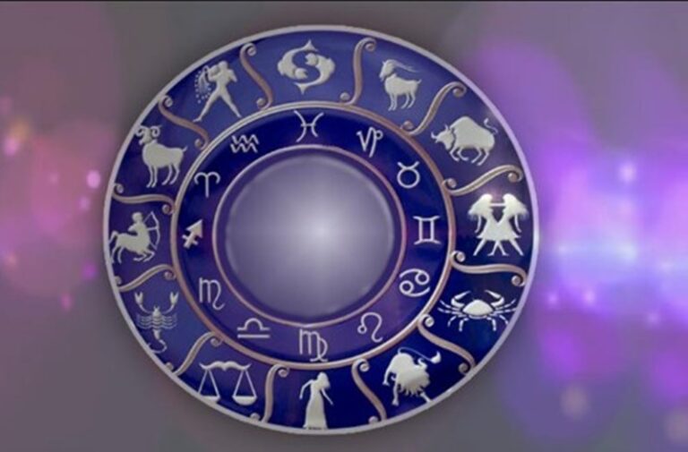 Οι αστρολογικές προβλέψεις για την Δευτέρα 29 Μαρτίου