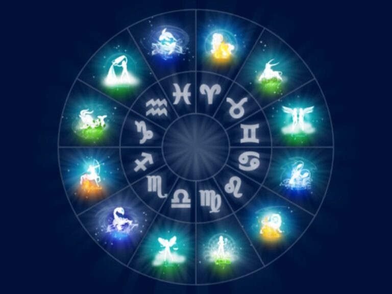 Τα ζώδια για την Τετάρτη 31 Μαρτίου