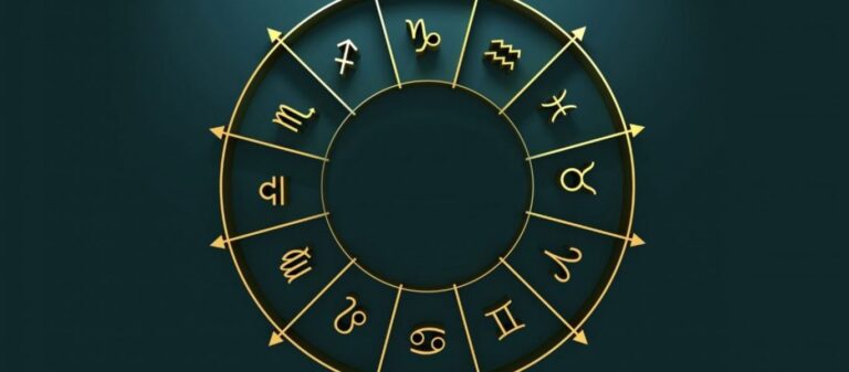 Τα ζώδια της Πέμπτης 1 Απριλίου