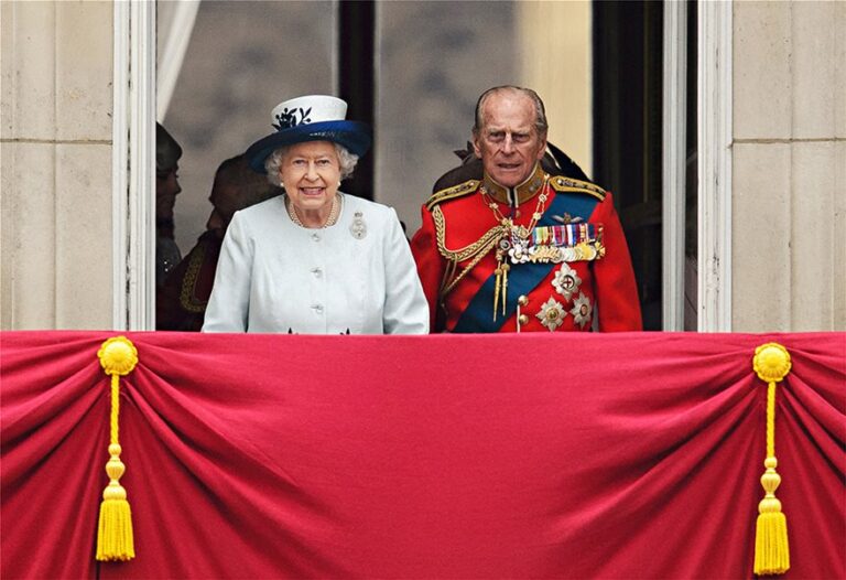 Τα σενάρια για παραίτηση της Ελισάβετ από το θρόνο- Η τρυφερή ιστορία αγάπης πριν από 82 χρόνια