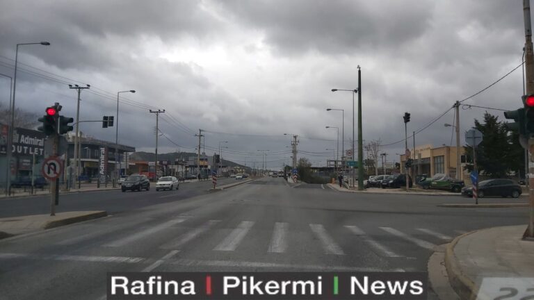 Τρόμος για επιχειρηματία στον Γέρακα – Τον έδεσαν με καλώδιο και τον λήστεψαν έξω από το σπίτι του