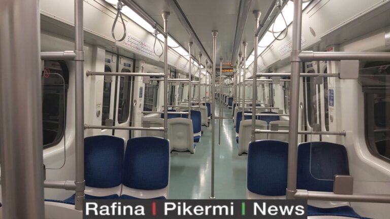 Πώς θα κινηθούν τα ΜΜΜ από Μ. Παρασκευή έως και Δευτέρα του Πάσχα