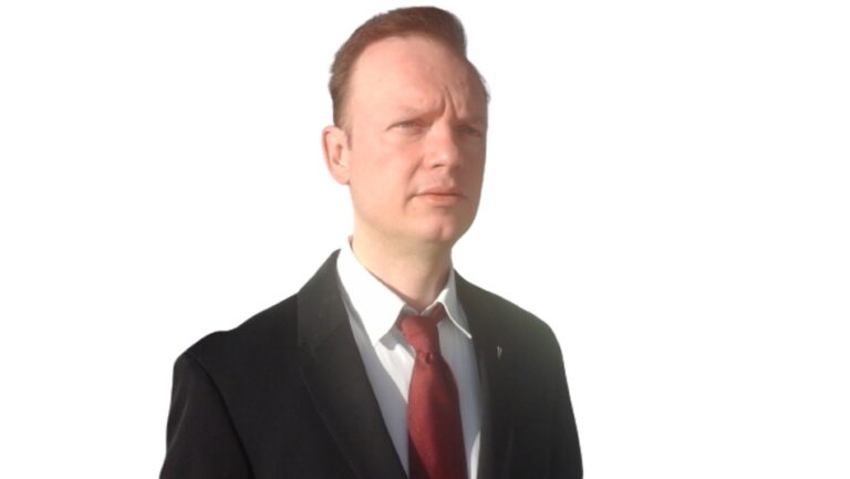 Χρήστος Ξενοκώστας: Το μετέωρο βήμα της Ε.Ε