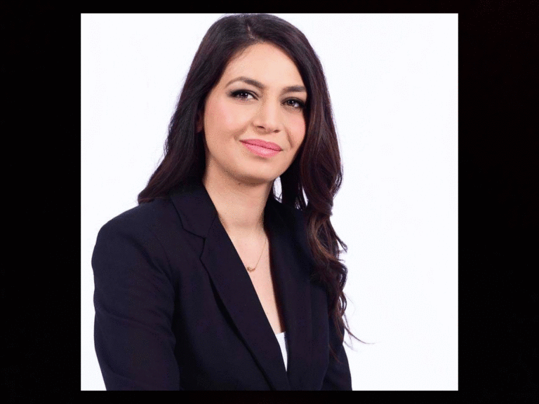 Κατάθεση ερώτησης για την ανάγκη στήριξης των πυρόπληκτων του Προβάλινθου