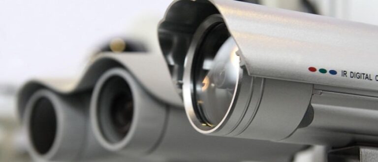 Πρόστιμο 2.000 ευρώ σε εταιρεία που παρακολουθούσε με κάμερες τους εργαζομένους