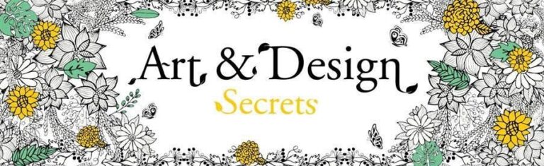 Art & Design Secrets: Χώρος σχεδίου & τεχνών στα Σπάτα- Προσφορά προετοιμασίας πανελληνίων εξετάσεων για εγγραφές σε γραμμικό και ελεύθερο σχέδιο 