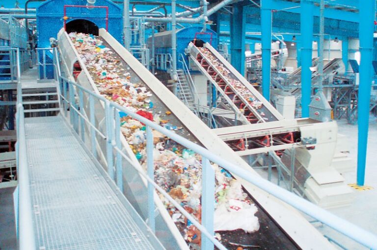 Η «Λαϊκή Συσπείρωση Μαραθώνα» στην διαμαρτυρία για την ΜΕΑ-ΜΕΒΑ Γραμματικού