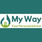 mywaypersonal296