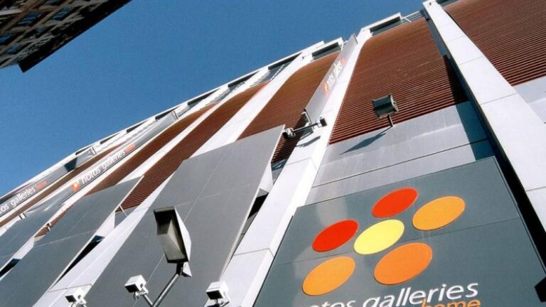 8.000 ευρώ πρόστιμο στα Notos που άνοιξαν σήμερα: Σταμπουλίδης- “Θα είμαστε αμείλικτοι σε ανάλογα περιστατικά”