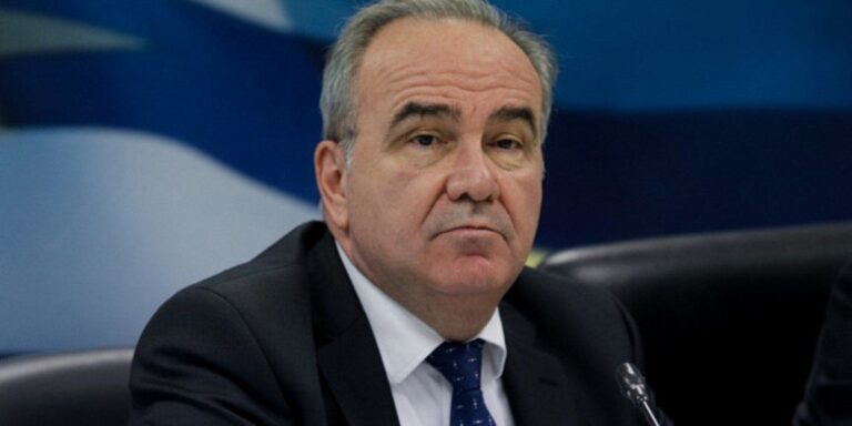 Τέλος οι διαγωνισμοί για προμήθειες στους δήμους, Περιφέρειες – Θα γίνονται από το…Κράτος