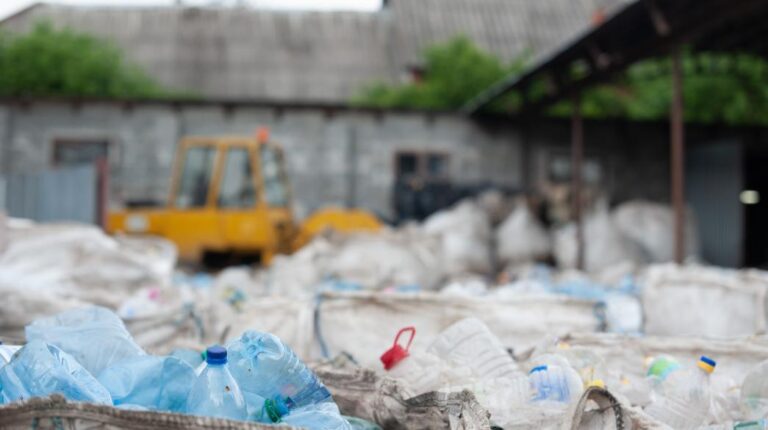 Ερώτηση βουλευτή ΚΚΕ για Μονάδα Επεξεργασίας Αποβλήτων στο Γραμματικό