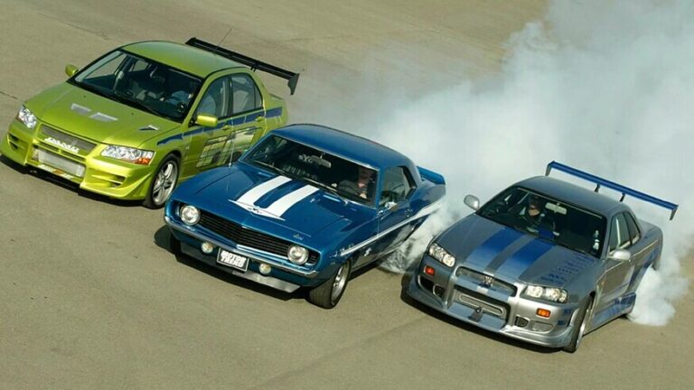 Δήμος Μαραθώνος: Το Πάρκινγκ Μπέη θα μετατραπεί σε πίστα αγώνων για κινηματογράφηση την Κυριακή 11 Απριλίου