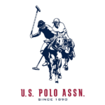 uspolo
