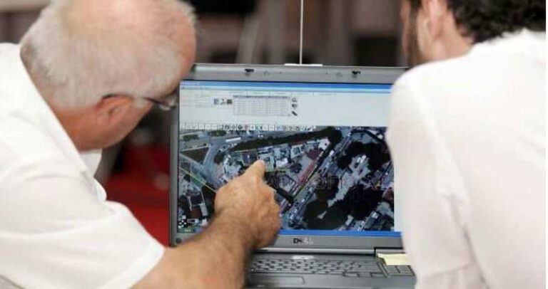 Ηλεκτρονικά, μέσω του ktimatologio.gov.gr το Πιστοποιητικό Κτηματογραφούμενου Ακινήτου