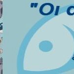 ανεμοτρατες