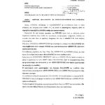 αρ.αποφ-6_2021-page-013