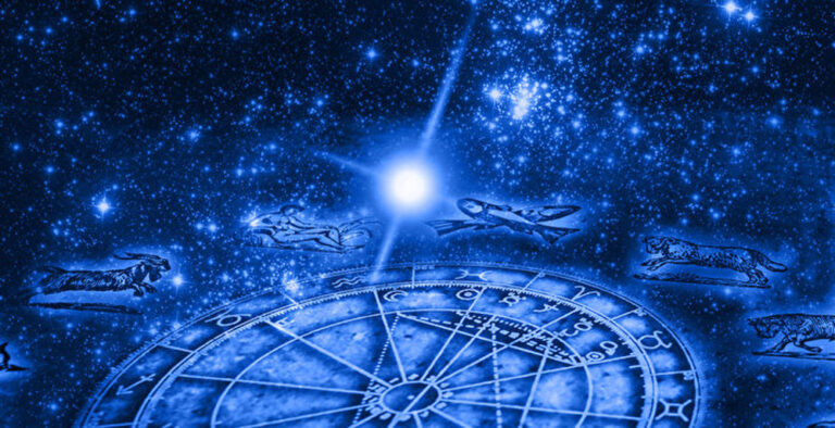 Οι αστρολογικές προβλέψεις για την Δευτέρα 19 Απριλίου
