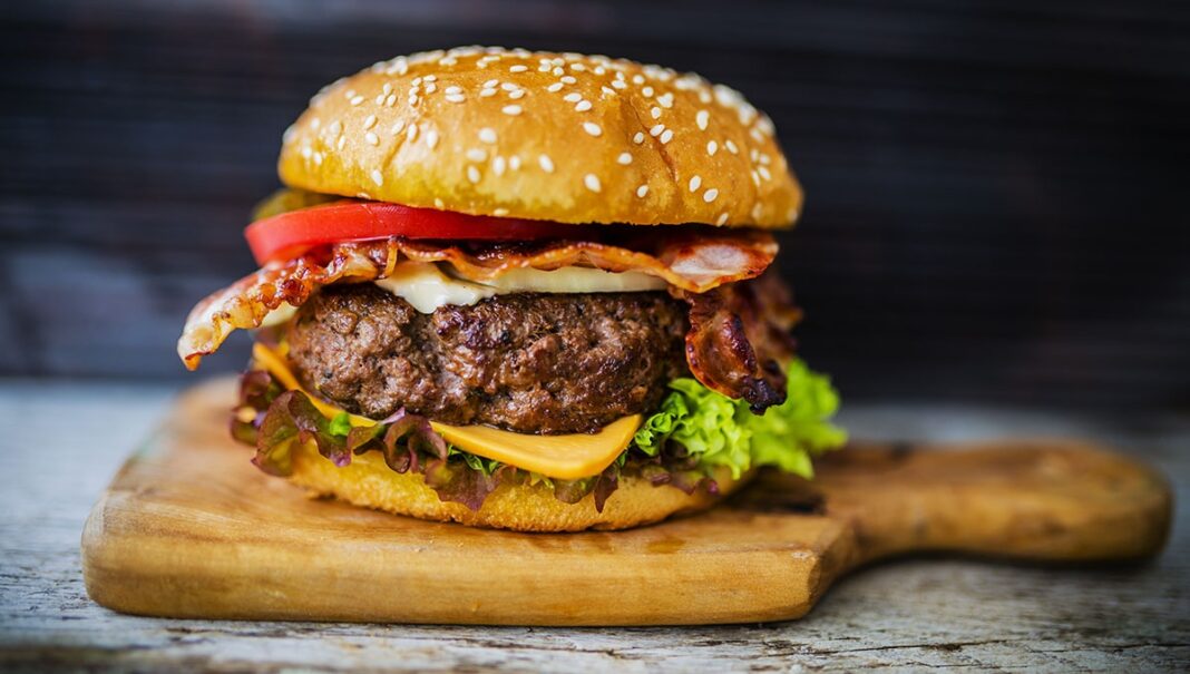 Τι να πρωτοδιαλέξεις σήμερα από το λαχταριστό μενού της Κατσαρόλας!