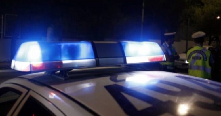 Επίθεση κουκουλοφόρων σε τράπεζες και κατάστημα στην Πατησίων – Τρεις προσαγωγές