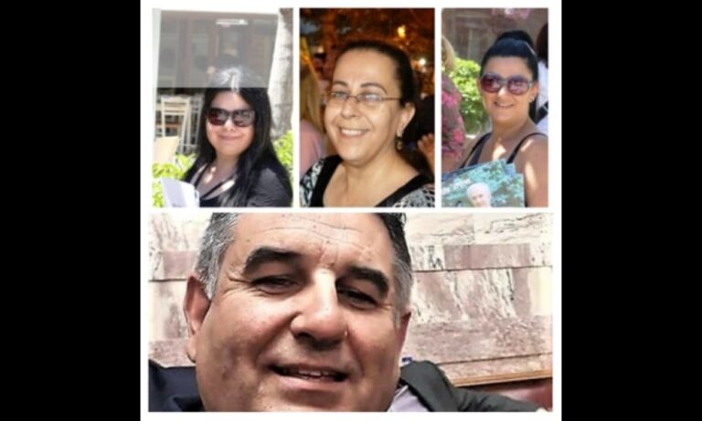 ”Δημοτική Αλλαγή”: Να πληρώσει ο δήμος Ρ-Π την νομική υποστήριξη των θιχθέντων από τους δασικούς χάρτες