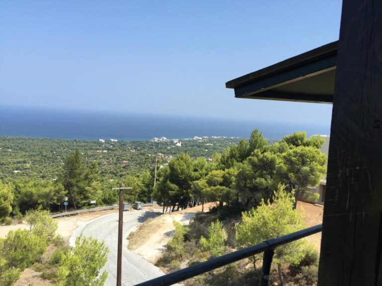 Εκλογές για το νέο Δ.Σ του Εξωραϊστικού Συλλόγου Νέου Βουτζά “Η Πρόοδος”