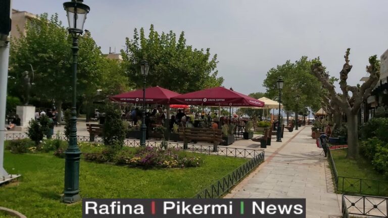 Kορονοϊός: Οδηγός για όσους έχουν εμβολιαστεί, τι θα ισχύει για μάσκες, ταξίδια και επαφή με κρούσμα