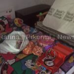 188003252_461866081575934_2899143221206944010_n