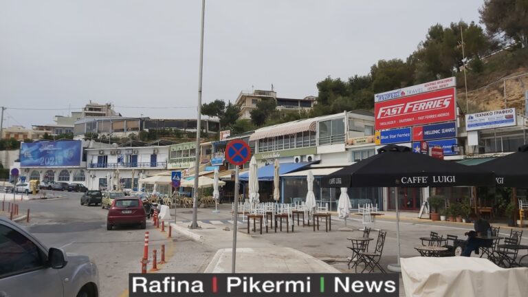 Ξεκινά σήμερα η εστίαση: Τι μήνυμα στέλνουμε- Πώς θα λειτουργήσουν καφέ και εστιατόρια