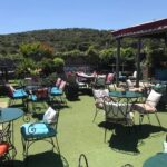 99151580_547447949271435_6259980765962960896_n