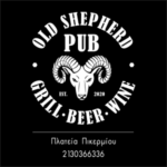 LOGO OLD SHEPHERD web RGB