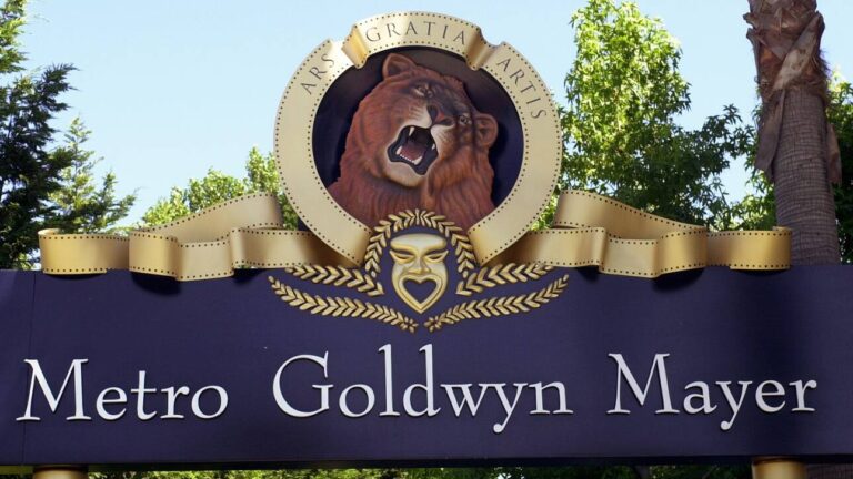 Ιστορική εξαγορά της Metro Goldwyn Mayer αντί 8,5 δισ δολαρίων από την Amazon-Τι θα γίνει με τις ταινίες του Τζέιμς Μποντ