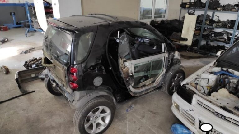 Συνελήφθη σπείρα που έκλεβε αυτοκίνητα και διακινούσε κοκαϊνη σε Aρτέμιδα, Νέα Μάκρη, Κορωπί, Γέρακα και Γλυκά Νερά(ΦΩΤΟ)