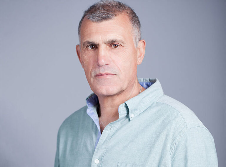 Ορκωμοσία αιρετού του Δήμου Μαραθώνος