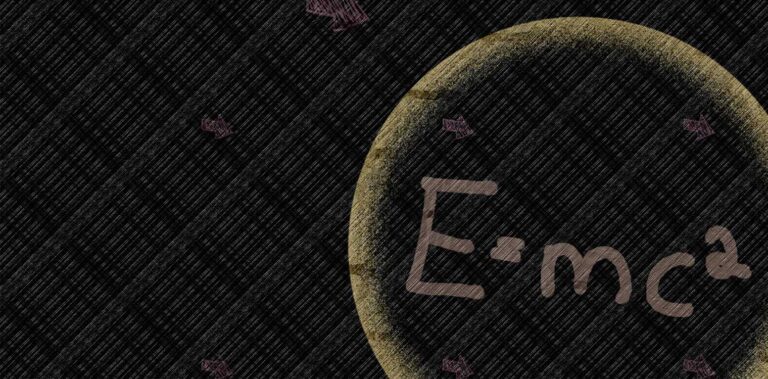 Επιστολή του Αϊνστάιν με τη διάσημη εξίσωση E=mc2 πουλήθηκε σε δημοπρασία 1,2 εκατ. δολάρια