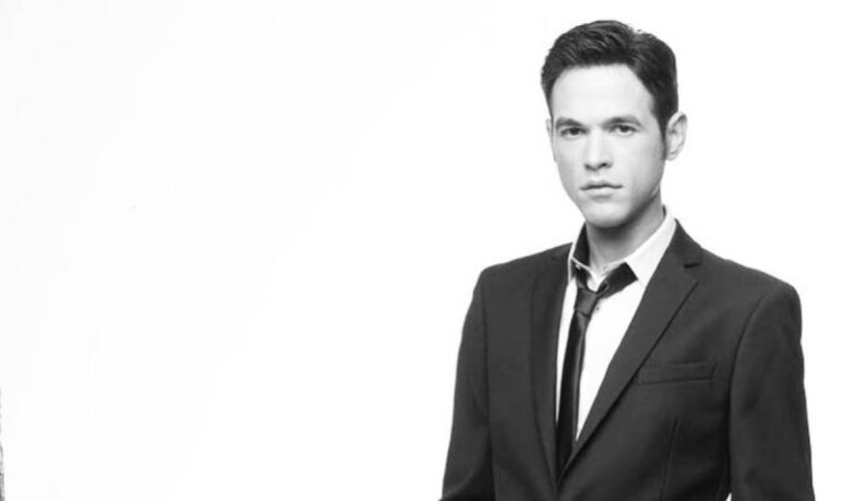 Σε κελί με 4 άτομα ο Μένιος Φουρθιώτης