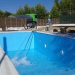 received_2678837112225328